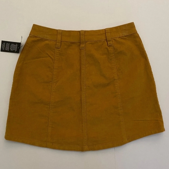 NWT!! Celebrity Pink RE generation Stellar Skirt Size 11/30 - Picture 2 of 8